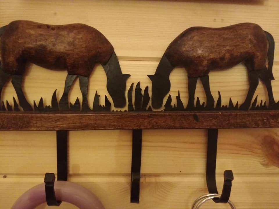 Kedra Village Zewnętrze zdjęcie
